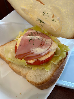 Doutor 사진 3
