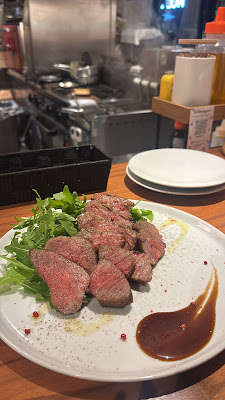FORNO GAKU 사진 3