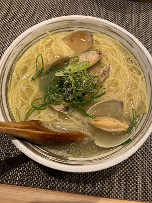 瀬文二五 사진 3