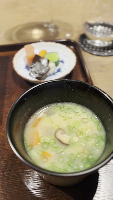 Restaurant UMITO Akasaka（2025年12月1日リニューアルオープン） 사진 2