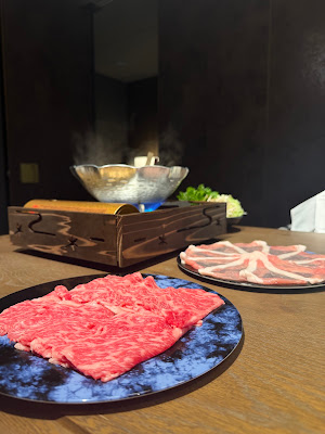Restaurant UMITO Akasaka（2025年12月1日リニューアルオープン） 사진 4