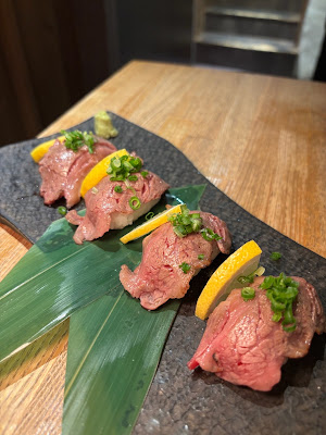 幻 赤坂見附店 사진 3