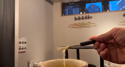 el jardin de fondue 사진 4