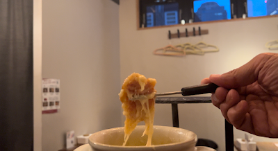 el jardin de fondue 사진 3