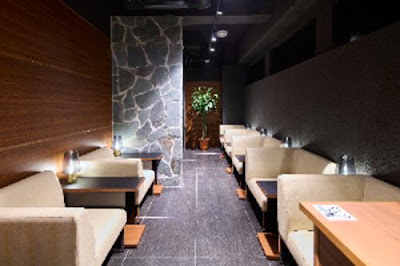 上島珈琲店 溜池山王駅前店 사진 3