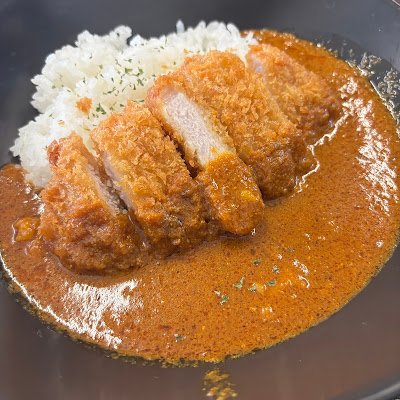 Press Café Kokkai Soba 사진 3