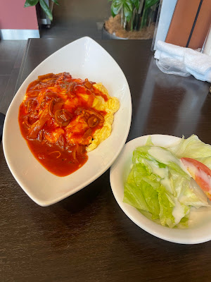 喫茶 マリーベル 사진 2