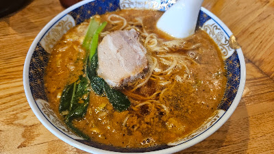 Hashigo 사진 4