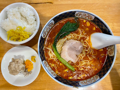 Hashigo 사진 5