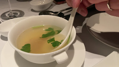 Star Hill Chinese Restaurant 사진 2