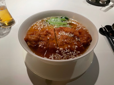 Star Hill Chinese Restaurant 사진 4