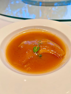 Star Hill Chinese Restaurant 사진 5