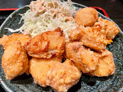 一番どり 霞ヶ関コモンゲート店 사진 2