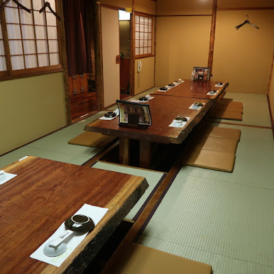 初つぼみ霞が関店 사진 4