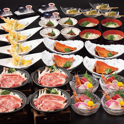 初つぼみ霞が関店 사진 2