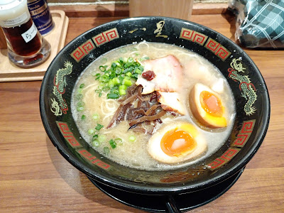 博多一星 霞ヶ関店 사진 3