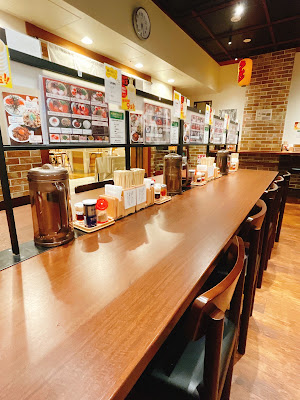 博多一星 霞ヶ関店 사진 5