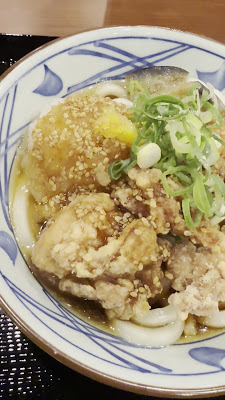 Marugame Seimen 사진 2