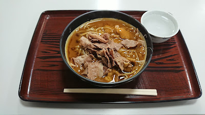 Nippoan 사진 5