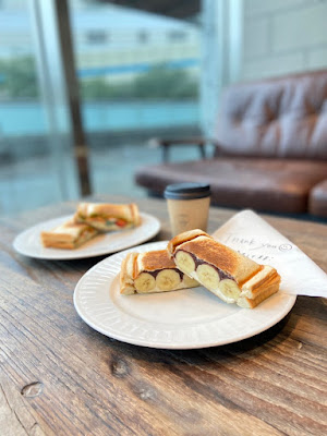 Re.Ra.Ku PRO永田町店 ランニング＆カフェ（リラクプロ） 사진 4