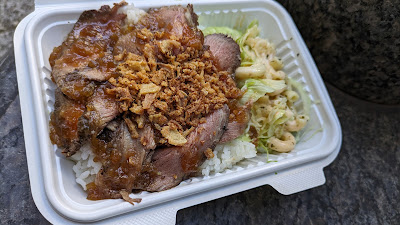 SHOP STOP平河町（塩崎ビル） 사진 3
