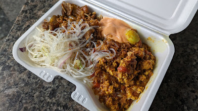 SHOP STOP平河町（塩崎ビル） 사진 2
