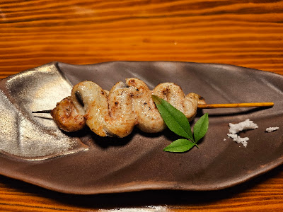 야마노차야 사진 4