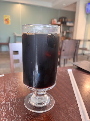 Café Moi - Mon Chéri 사진 2