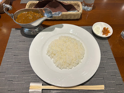 Restaurant Pelerin 사진 3
