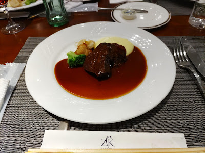 Restaurant Pelerin 사진 2
