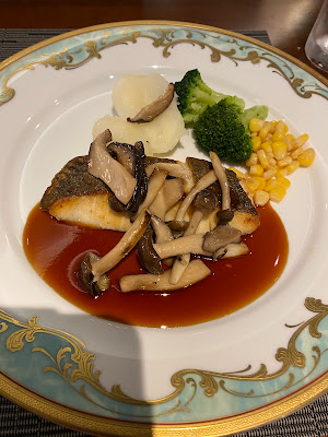 Restaurant Pelerin 사진 4