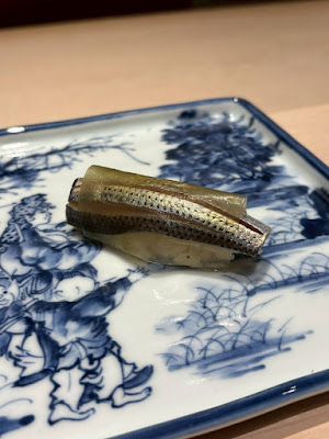 Sushi Ohmi 사진 3