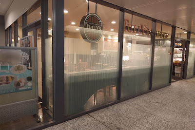 Tully's Coffee 사진 4