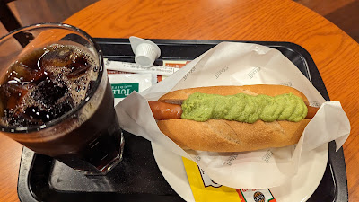 Tully's Coffee 사진 5