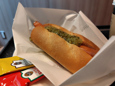Tully's Coffee 사진 5