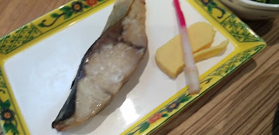 Afu Shokudo 사진 2