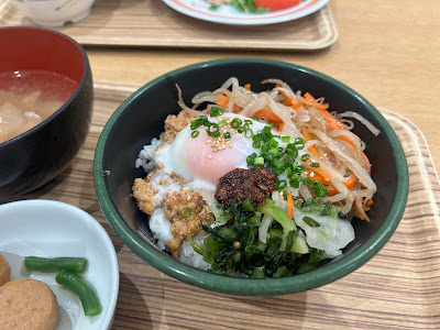 Afu Shokudo 사진 5