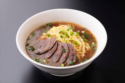 本格中華料理 陳家私菜 新橋店 사진 3