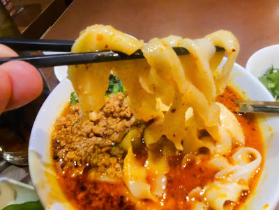 本格中華料理 陳家私菜 新橋店 사진 2