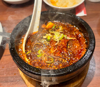 本格中華料理 陳家私菜 新橋店 사진 5