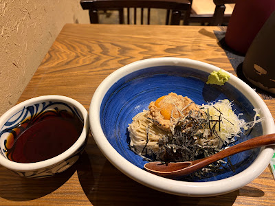 Fukurokuju Soba 사진 4