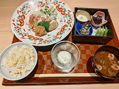 個室処 稲田屋はなれ 霞が関店 사진 4