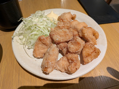 をどり 虎ノ門飯野ビル店 사진 4