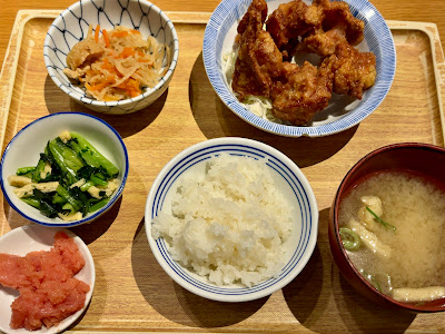 火の音水の音 もつ鍋 飯野ビル店 사진 2