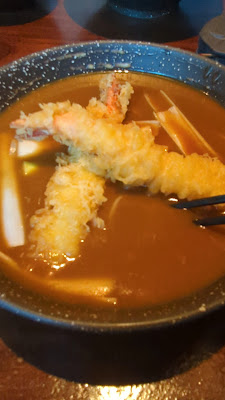 信州酒房 蓼科庵 ～たてしなあん～ 사진 2