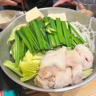 Yamaya Uchisaiwaicho 사진 3