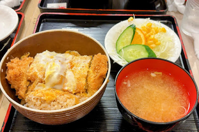 Wakō 사진 2