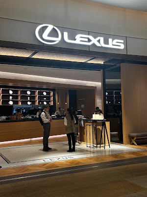 LEXUS MEETS... 사진 3