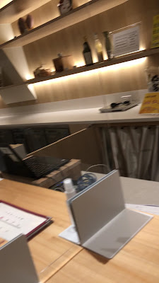 Goen Cafe 사진 2