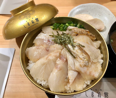 Goen Cafe 사진 3